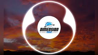 Agus Vallejos - Euphoria (Inspired By Alan Walker) [SampayoRelease]