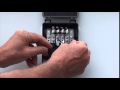 How to: Wiring SolarTech Junction Box