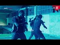 Ukiongozana Na Champo Kubali Yote Bunji Ep 77 