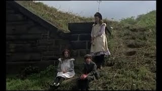 The Railway Children (1970) Location - Mytholmes Tunnel South Entrance, Mytholmes Lane, Haworth