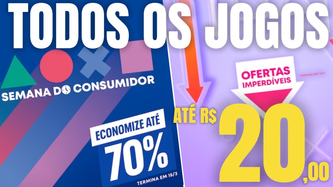 Promoção na PSN traz vários jogos de 2013 com ótimos preços - Critical Hits