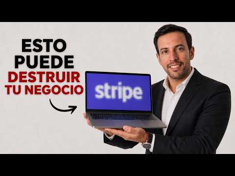 Si ganás más de USD 10 mil vas a perderlo todo por este error legal