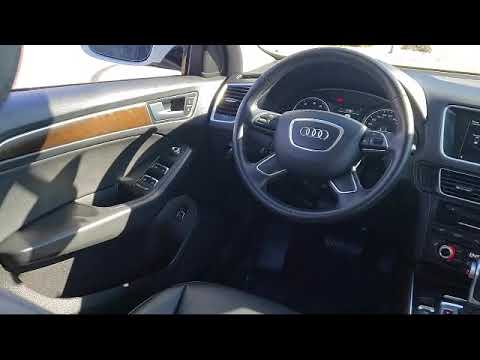 2017-audi-q5-sport-utility-2.0t-premium-folsom-roseville-elk-grove-sacramento-el-dorado-hills