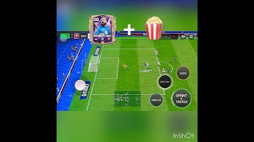 😂 Milinkovic-Savic #eafc24#shorts#eafifa#fifamobile#fifa23#fcmobile24#fifa22#easportsfc