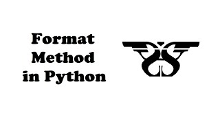 123. String Format Method in Python with Example Code || Formatting Python String Methods-5