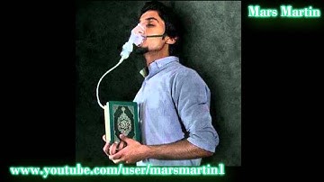 سورة الفاتحة ( الشيخ سعود الشريم )-(Surat Al-Fatiha( Saud Al-Shuraim