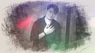 Download lagu Senyumlah - Andmesh (Cover by Ferdinand H)