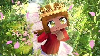 Coronation Day | Embersong: Beneath the Ash Ep. 7 (Minecraft Roleplay)