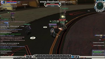 RF Omni MrPapaya selling item for real money