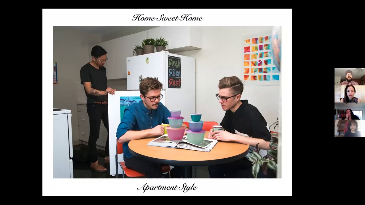 MCAD Minneapolis College of Art and Design  Minneapolis, MN