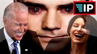 Liberal DESTROYS Questions from r/AskALiberal with FACTS and LOGIC | Ask a Liberal