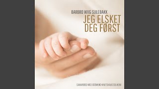 Vídeo de Roger Steinbakk - Du Elsket Meg Først