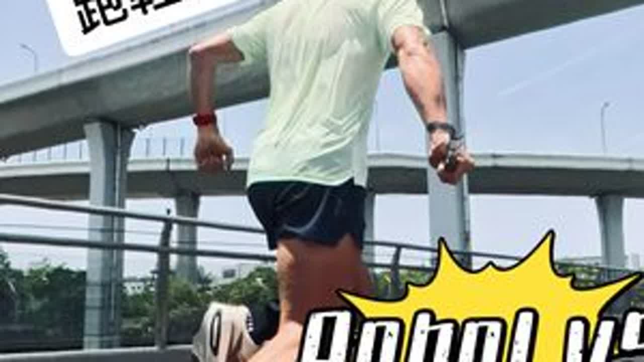 这样升级野可以-NB Rebel v5长测 