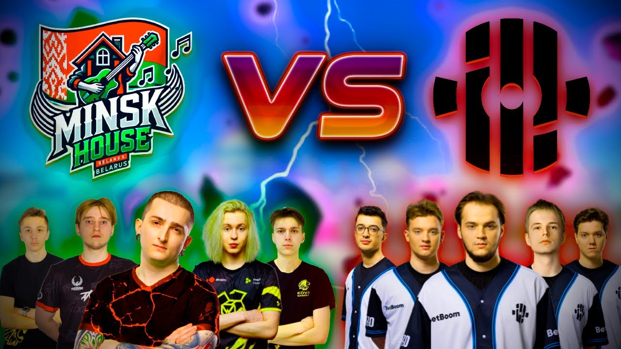 lollipop21k VS INSILIO ТАКОГО ПОТА ВЫ ЕЩЁ НЕ ВИДЕЛИ!