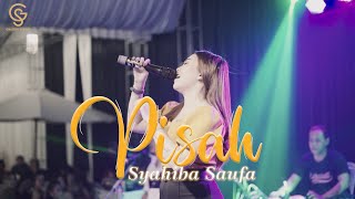 SYAHIBA SAUFA - PISAH VERSI KOPLO