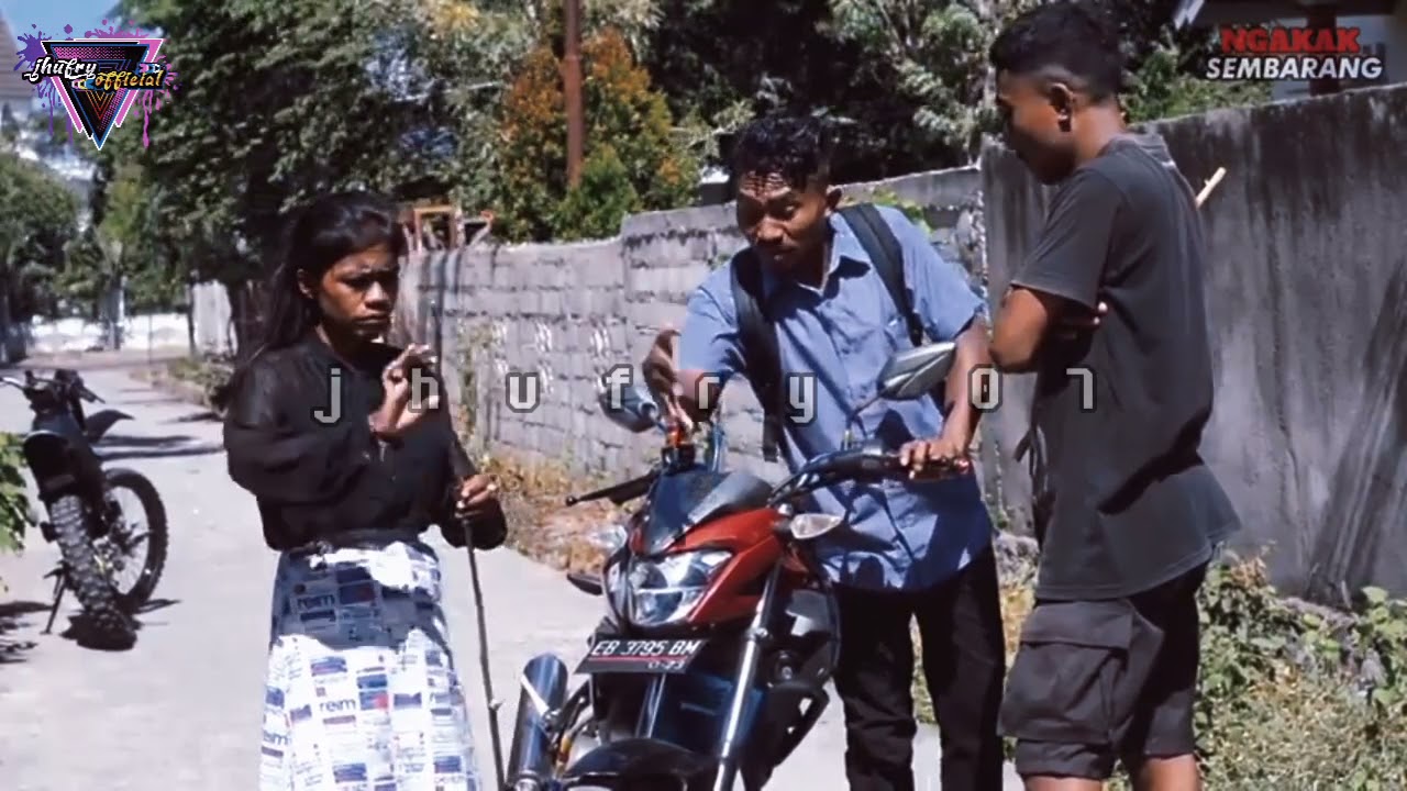 story wa lena vs kobus"malam pertama. menika tepat sasaran"terbaru 2021-2022😂😂