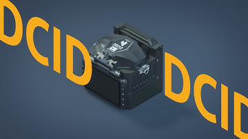 Mini5C+ DCID(Digitalized Core Image Detecting system)