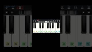 Orhan Gencebay - Yalnız Değilsin #melodika #piyano #arabesk