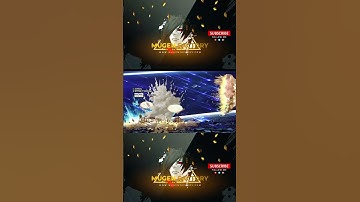 Element Iori Ultimate Move Part 3 #ioriyagami #kofmugen #kofitv  #kof #mugen #orochi