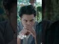 প্রেমিকা রেখে অন্য মেয়েকে বিয়ে  #aroshkhan #natok #দ্বিতীয়পত্র