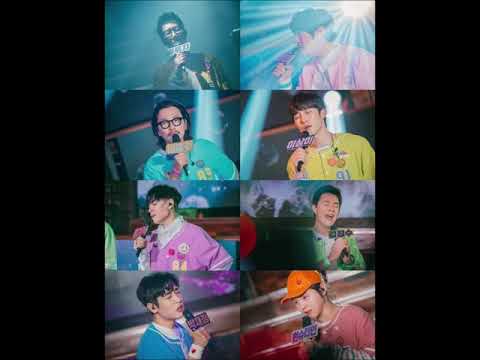 MSG 상상더하기 상상에 반복 60초
