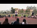 鳳流111 第一次大solo Locking正祺 鳳流111 第一次大solo Locking正祺