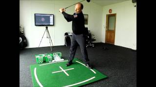 The Power Accumulators screenshot 3