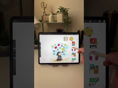 لما الدنيا تبوظ منك خالص فيديو رائع