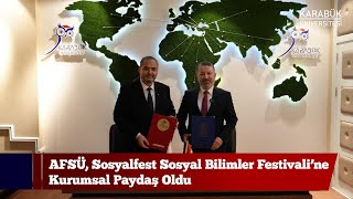 Sosyalfest, Türkiye Çapında Üniversiteler Hareketine Dönüşüyor