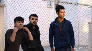 Lan Bu Hayat Parayla Doğmuş...