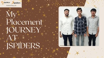 Congratulations Mohammed Ayman Khan  Placed as Software Developer  Brindavan College of Engineering