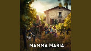Mamma Maria