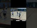 #1 how not to use elbows in floorball