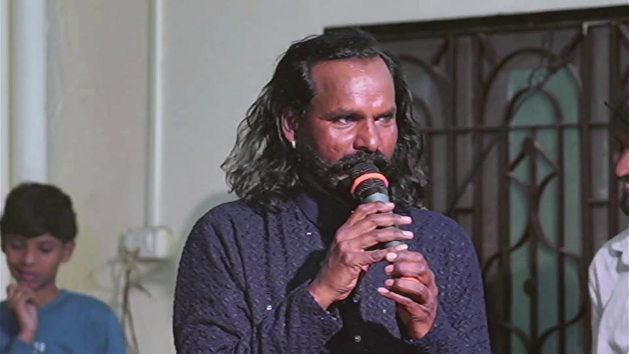 Mela Chonkiyan Wada Jagir ਮੇਲਾ ਚੌਂਕੀਆਂ ਵਾੜਾ ਜਗੀਰ 01/03/26