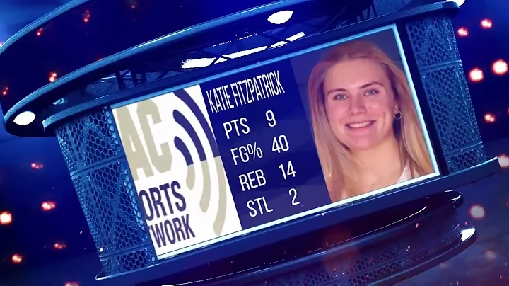 PACSN FLOPOG Westminster Katie Fitzpatrick