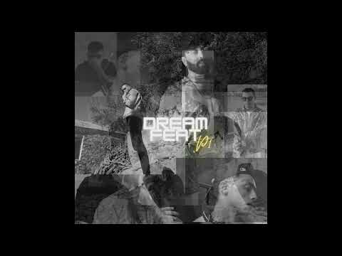 CEG X PİLAG - EN DİPTEN
