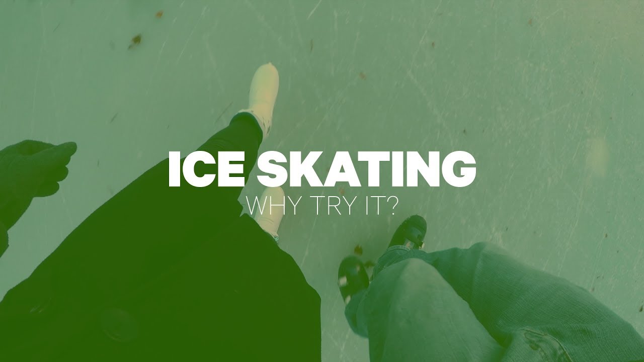 Los Angeles Kings Valley Ice Center Up To 36 Off Panorama