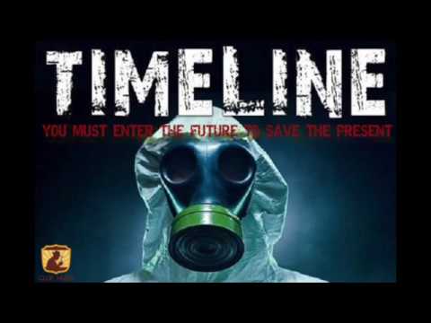 Behind The Hammytv Leak A Timeline Of Events Guide - b8cg8mu