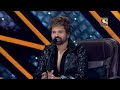 'Jeena Yahan' की Performance देखकर Emotional हुए Judges | Superstar Singer Season 2 |Performance Mp3 Song