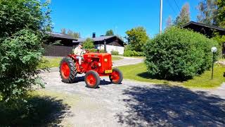 Kolmos Nuhvi