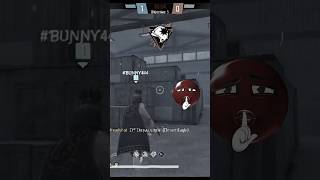 #freefire#1minute#honda125 #ultra#jukilop #dance #7x7 #batidao #nobatidao#bunny 444