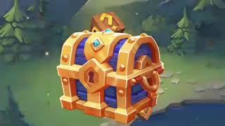 AGE OF COINS screenshot 5