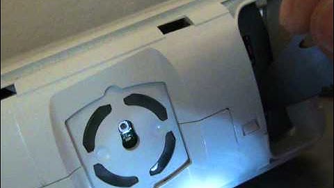 EASY WAY HOW TO FIX DEAD Xbox360 REVIEW