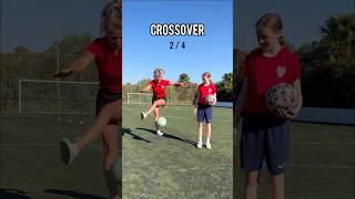 Easy Tricks Get It Now