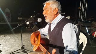 ALİ BARAN (Dersim) - Dem Dem - ©Baran_Müzik Resimi