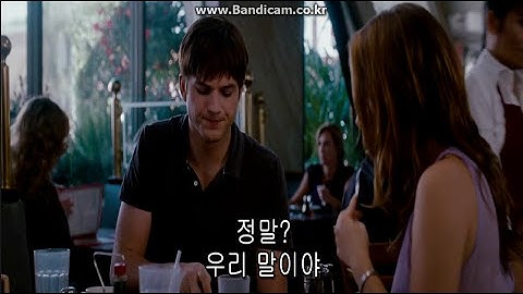 Not strings Attached call