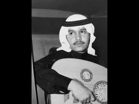 محمد عبده كفاني عذاب موال بلغوها تسجيل جبااار