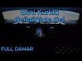 Gani Kürklü-Gelinliğinle Gel Bir Kuğu Gibi