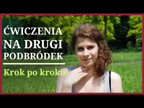 Wideo: Podbródek U Kobiet: Dlaczego I Jak Często