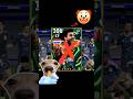 RUUD GULLIT -108 ⚽ #foryou #motivation #viral #efootball #gaming